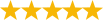 chimney cleaning and construction experts in Easley, South Carolina