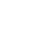 Reliable Chimney Flashing Installation in Easley, SC