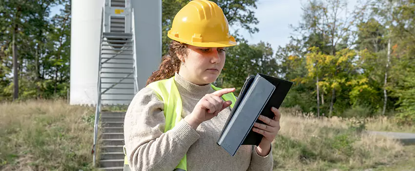 The Dangers Of Chimney Inspection Negligence in Easley, SC