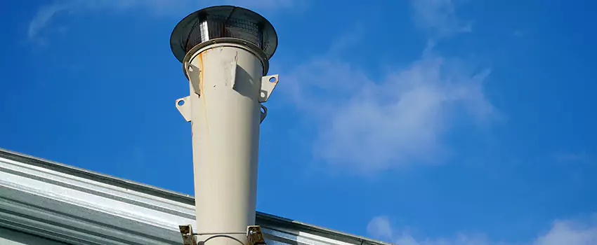 Fireplace Chimney Remodel Services in Easley, South Carolina