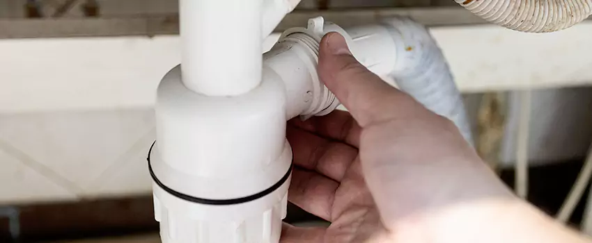 Dryer Duct Cleaning in Easley, South Carolina