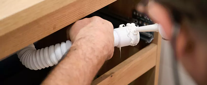 Affordable Dryer Vent Repair Services in Easley, SC