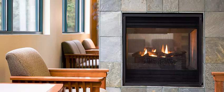 Fireplace Refacing in Easley, South Carolina