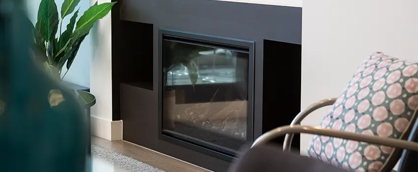 Welding Repairs for Fireplace Grate in Easley, SC