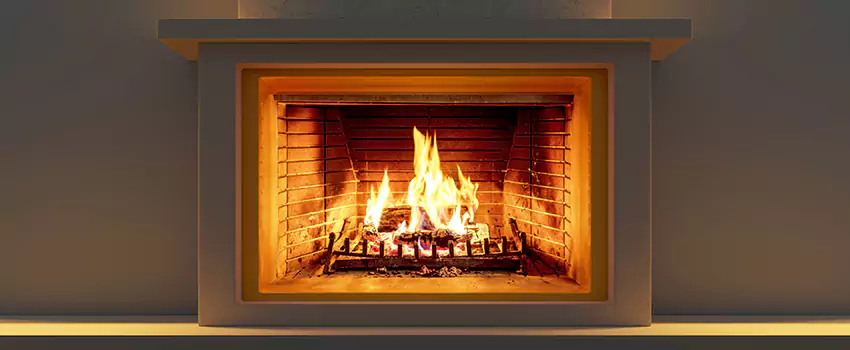Majestic Campfire Gas Log Set Suppliers in Easley, South Carolina