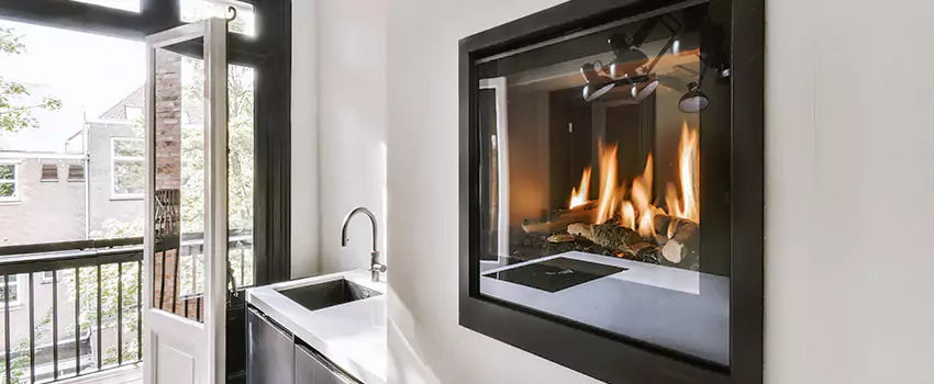 Cost of Monessen Hearth Fireplace Services in Easley, SC