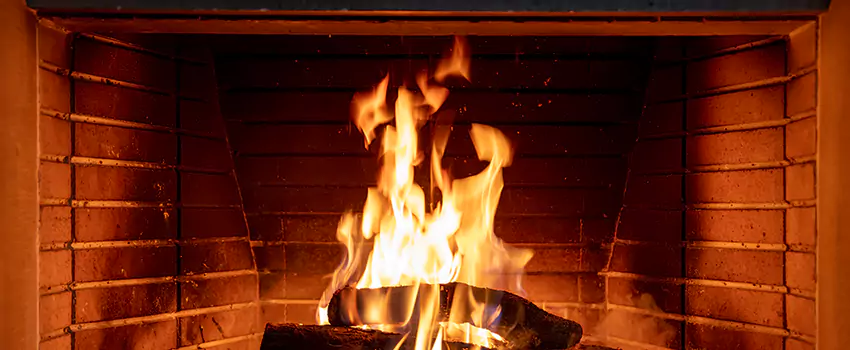 Soot Cleanup Services in Easley, SC