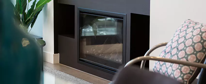 Dimplex Bold Electric Fireplace Fixes in Easley, SC