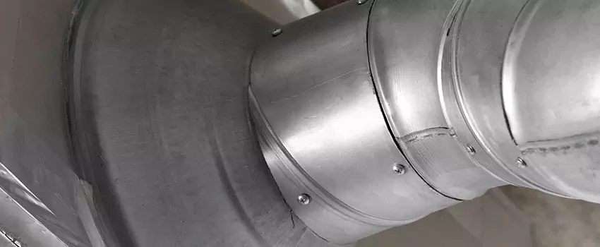 Best Dryer Vent Replacement Company in Easley, SC