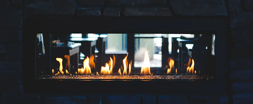 Fireplace Ashtray Repair And Replacement Services Near me in Easley, South Carolina