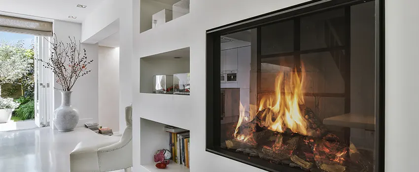 Fireplace Screen Installation And Replacement in Easley, SC