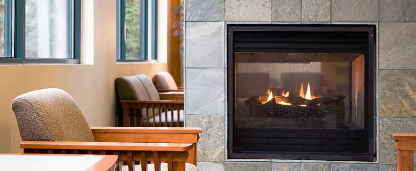 Osburn Fireplace Tempered Glass Hearth Pad Replacement in Easley, South Carolina