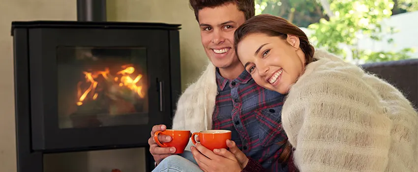 Regency Traditional Fireplace Products Maintenance and Repair in Easley, South Carolina
