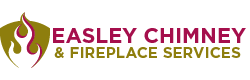 Fireplace And Chimney Services in Easley