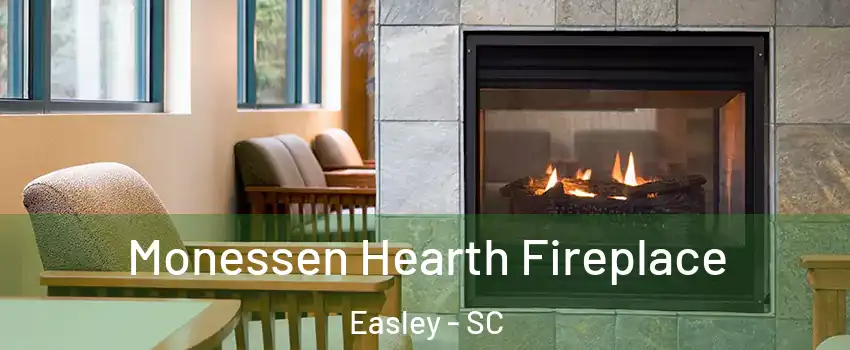  Monessen Hearth Fireplace Easley - SC